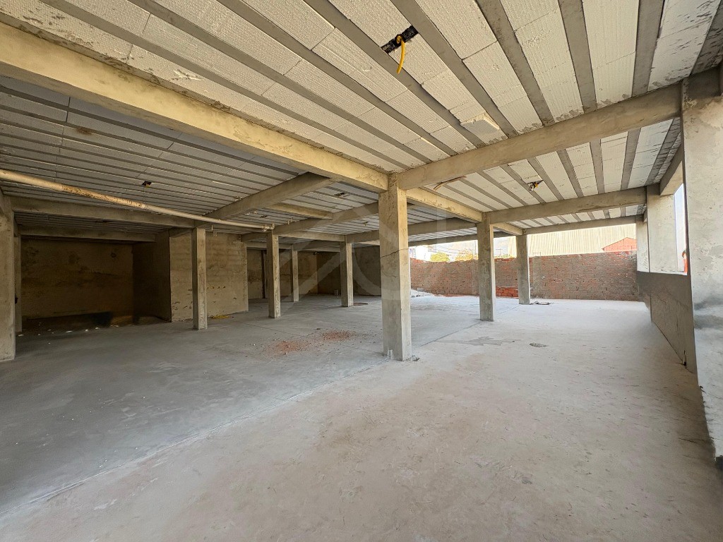 Sala-Conjunto, 36 m² - Foto 17