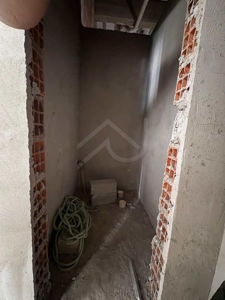 Loja-Salão, 380 m² - Foto 11