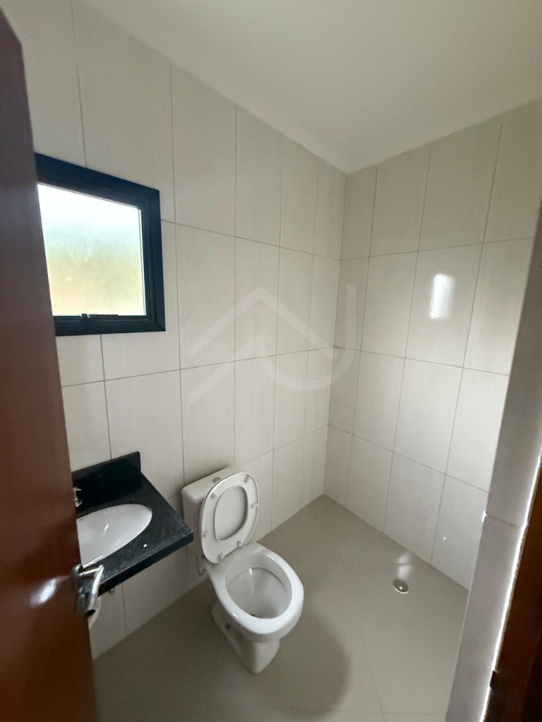 Casa, 3 quartos - Foto 15