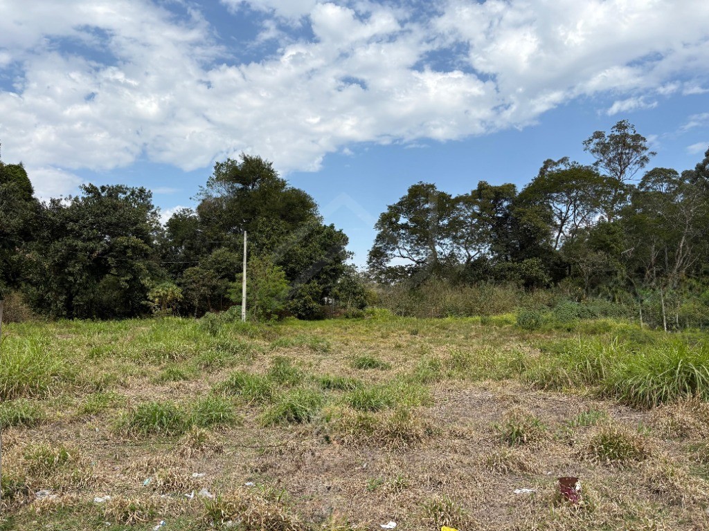 Loteamento e Condomínio, 1237 m² - Foto 2