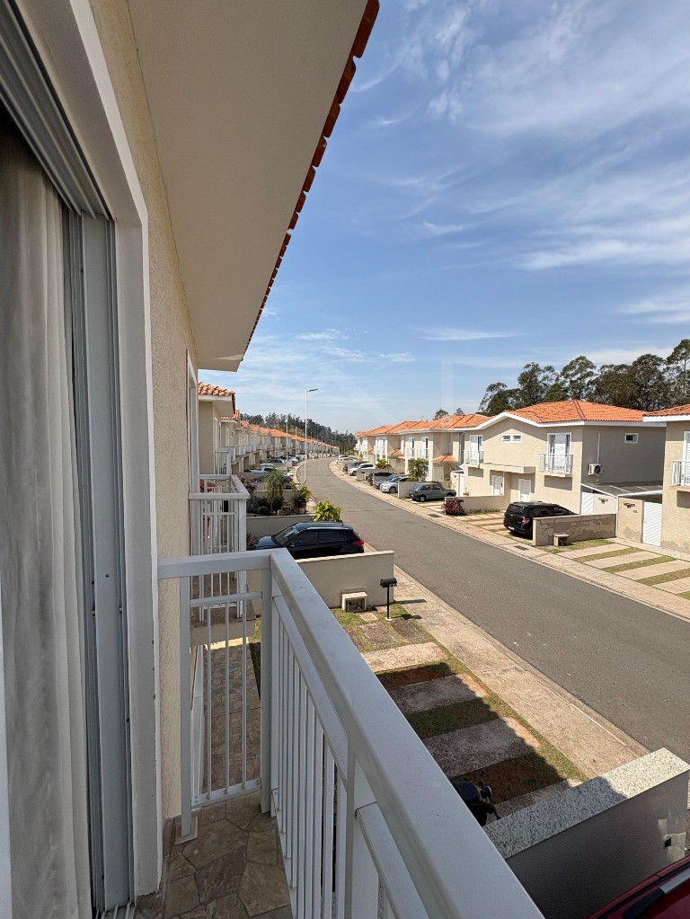 Casa, 3 quartos, 93 m² - Foto 33