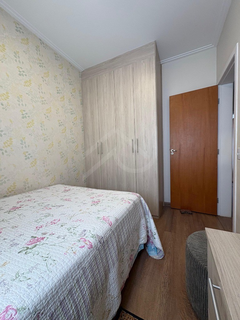Casa, 3 quartos, 93 m² - Foto 42