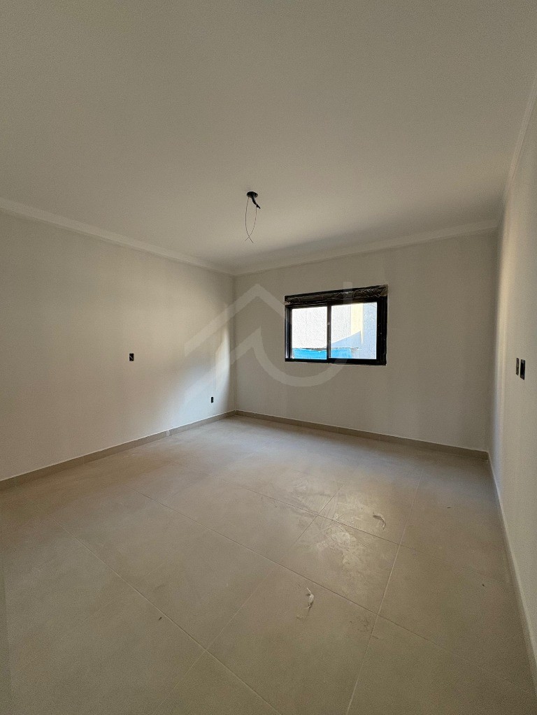 Casa, 2 quartos, 93 m² - Foto 7