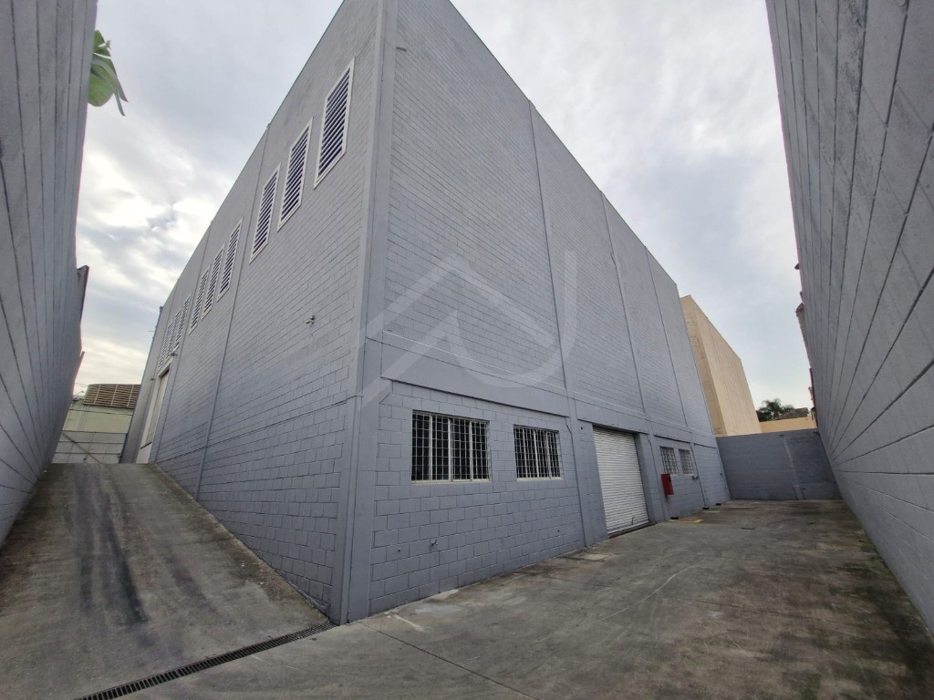 Depósito-Galpão - Foto 34
