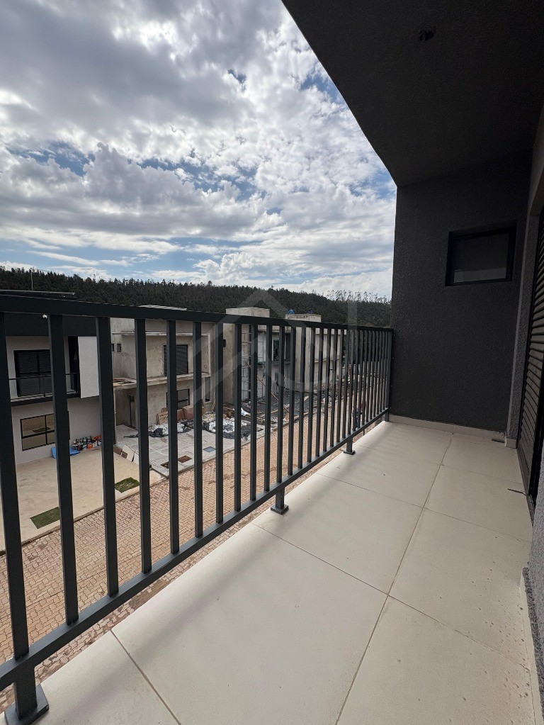 Casa, 2 quartos, 74 m² - Foto 20