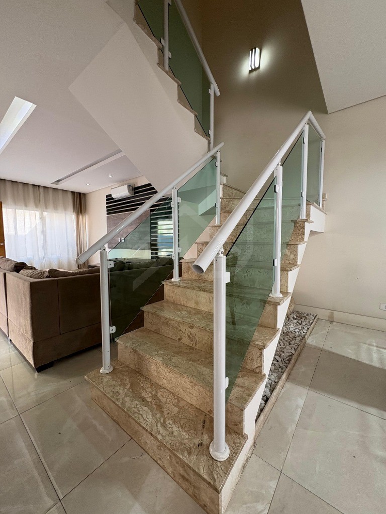 Casa, 3 quartos, 187 m² - Foto 4
