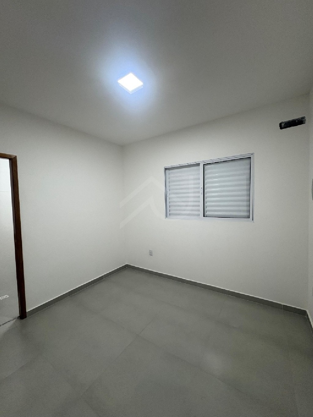 Kitnet-Studio, 35 m² - Foto 8