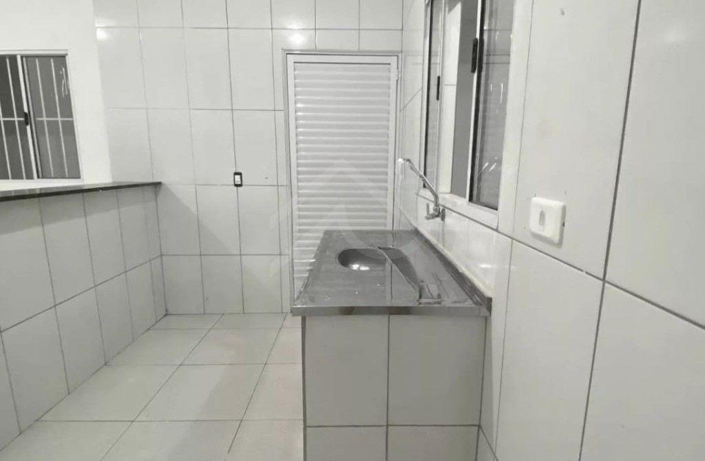 Apartamento, 1 quarto, 50 m² - Foto 10