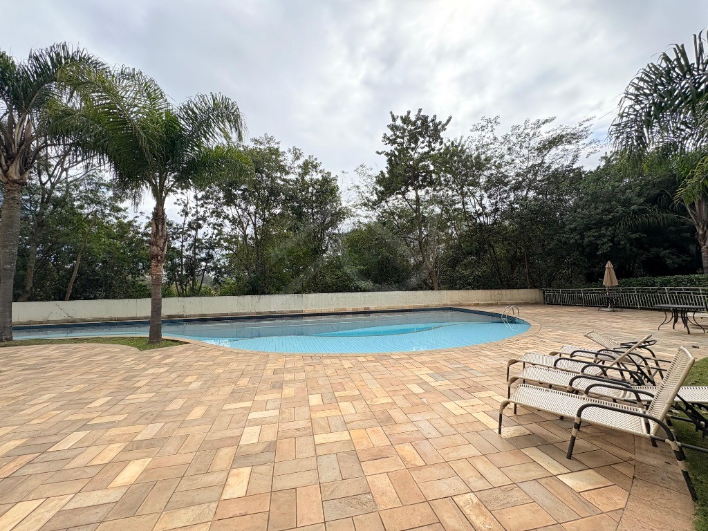 Apartamento, 2 quartos, 58 m² - Foto 21
