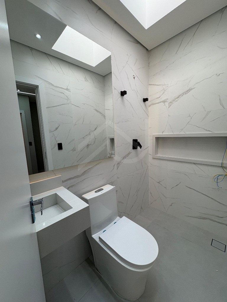 Casa, 4 quartos, 240 m² - Foto 24