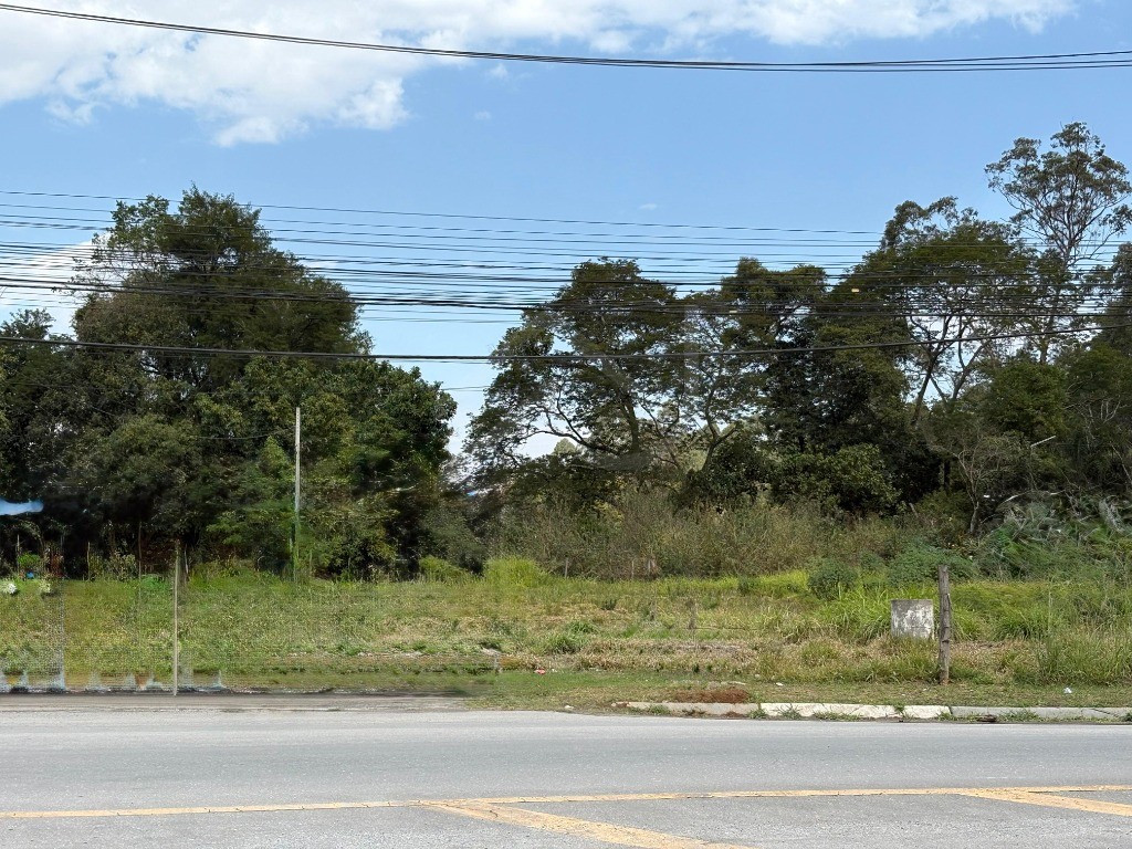 Loteamento e Condomínio, 1237 m² - Foto 1