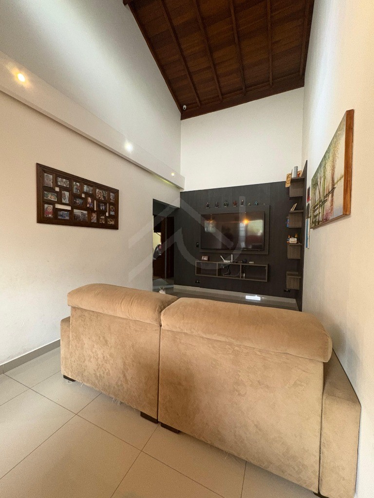 Casa, 3 quartos - Foto 15