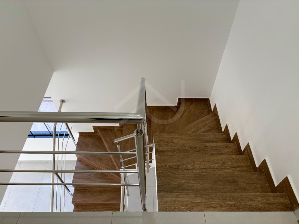 Casa, 2 quartos, 90 m² - Foto 14