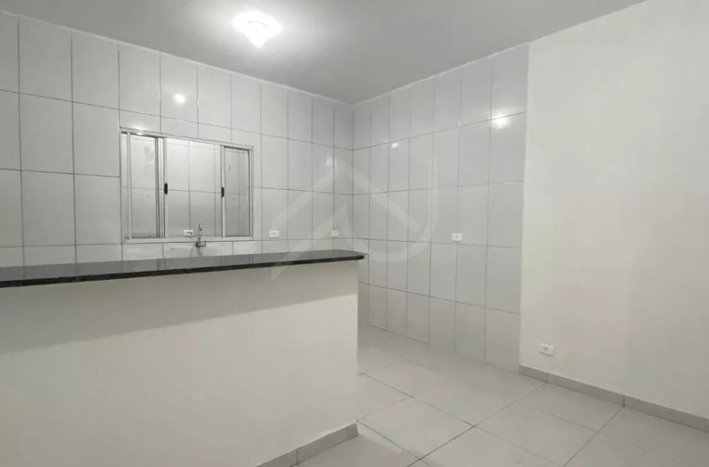 Apartamento, 1 quarto, 50 m² - Foto 13