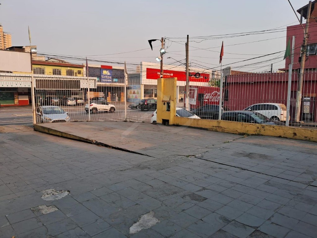 Loteamento e Condomínio, 370 m² - Foto 14