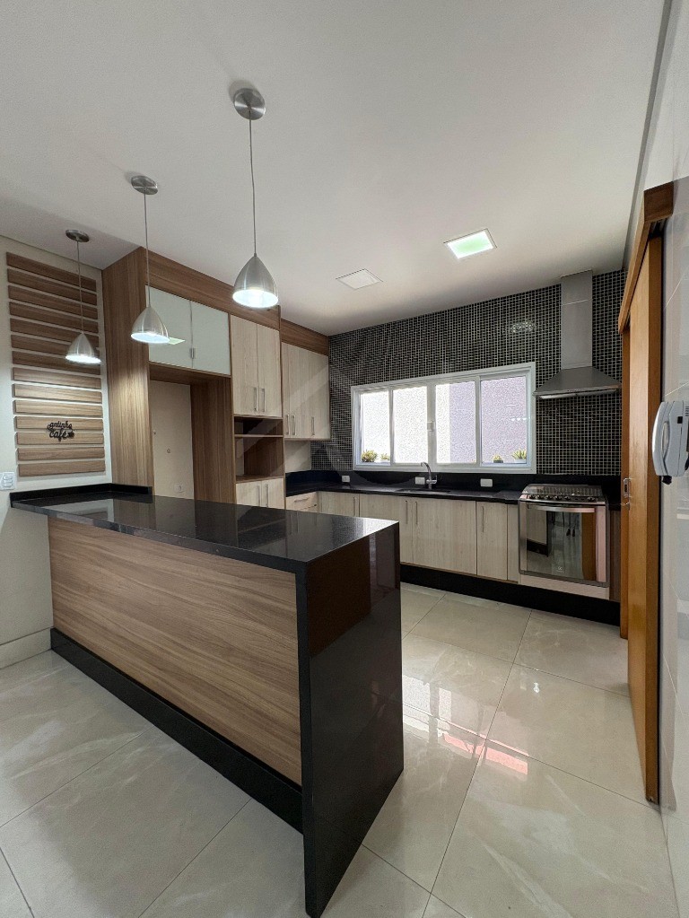 Casa, 3 quartos, 187 m² - Foto 7