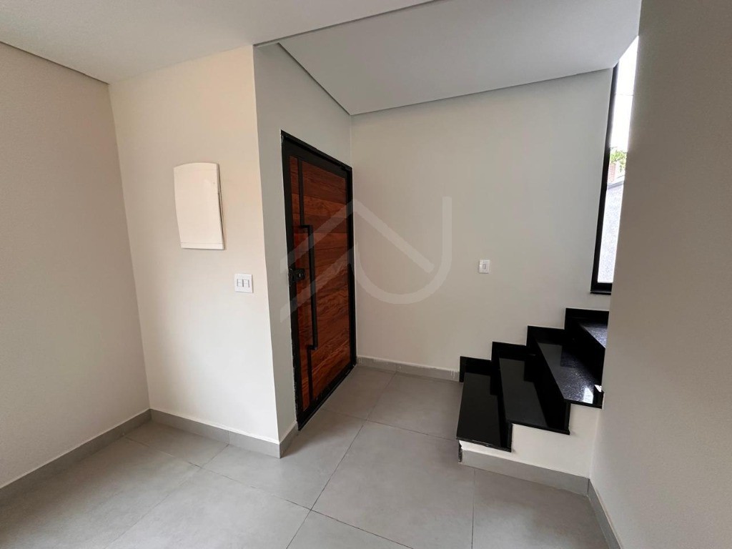 Casa, 3 quartos, 131 m² - Foto 10