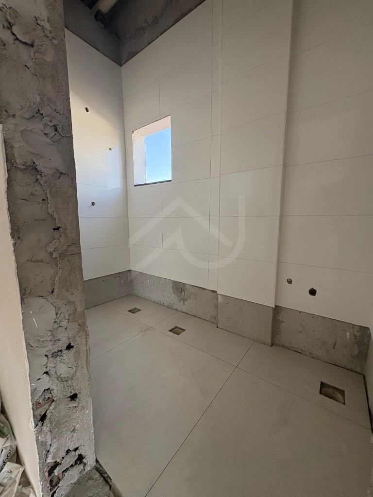 Sala-Conjunto, 36 m² - Foto 12