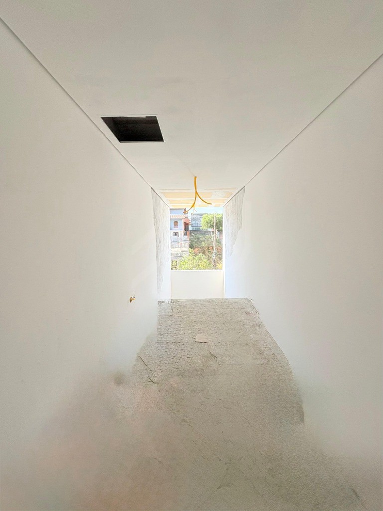 Sala-Conjunto, 40 m² - Foto 8