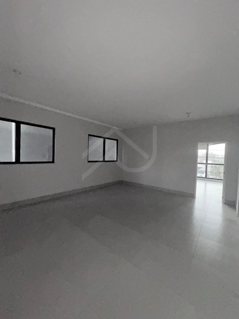 Sala-Conjunto - Foto 7