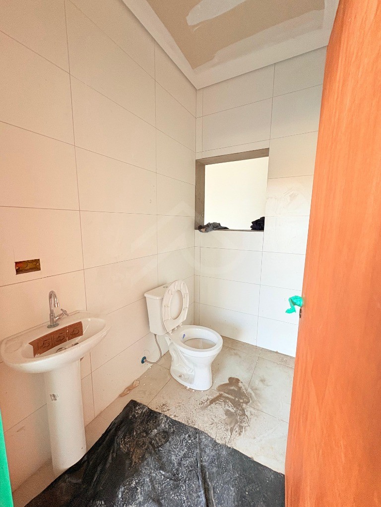 Loja-Salão, 340 m² - Foto 11