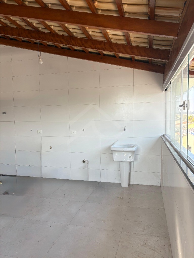 Casa, 3 quartos, 140 m² - Foto 17