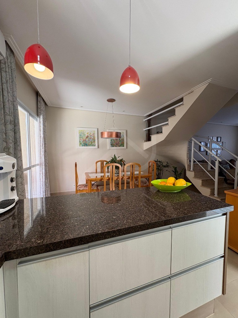 Casa, 3 quartos, 93 m² - Foto 12