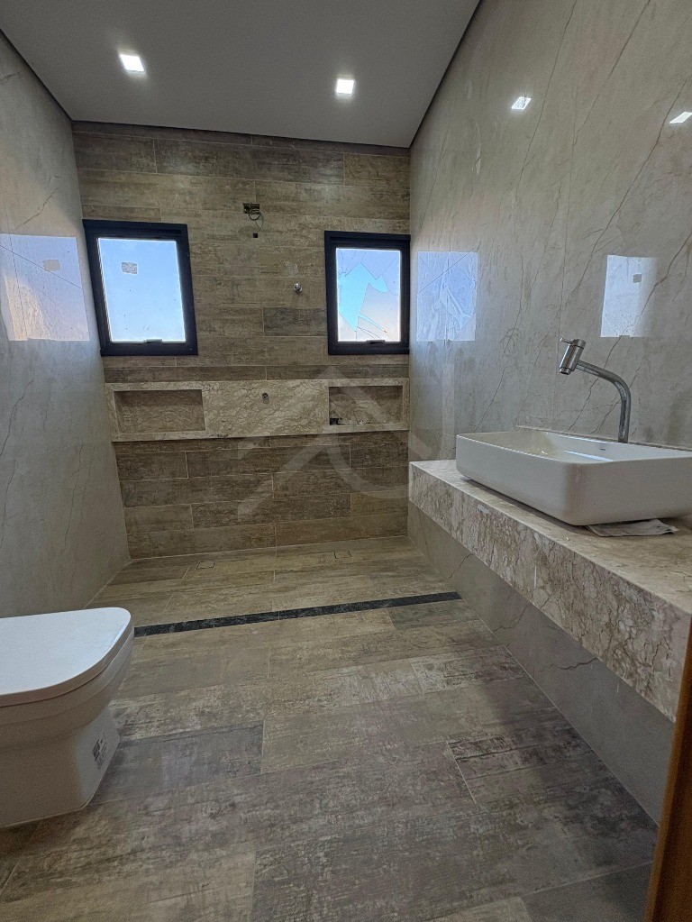Casa, 3 quartos - Foto 16