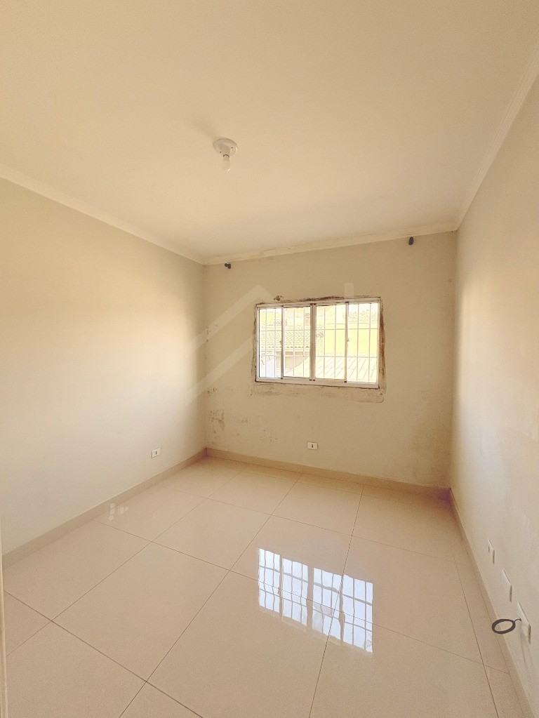 Casa, 2 quartos, 70 m² - Foto 7
