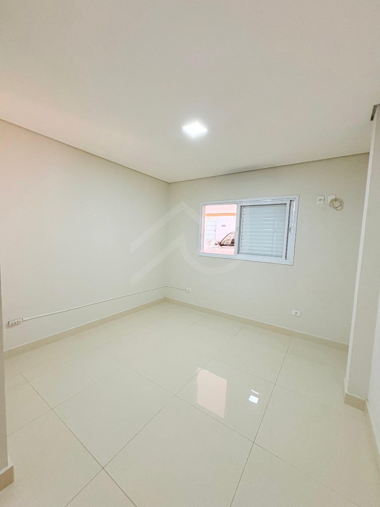 Casa, 2 quartos, 70 m² - Foto 8