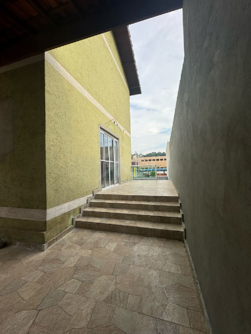 Casa, 2 quartos, 200 m² - Foto 15