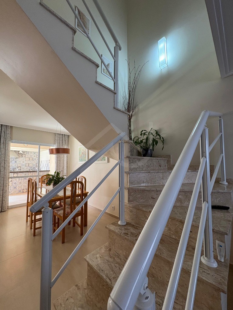 Casa, 3 quartos, 93 m² - Foto 26