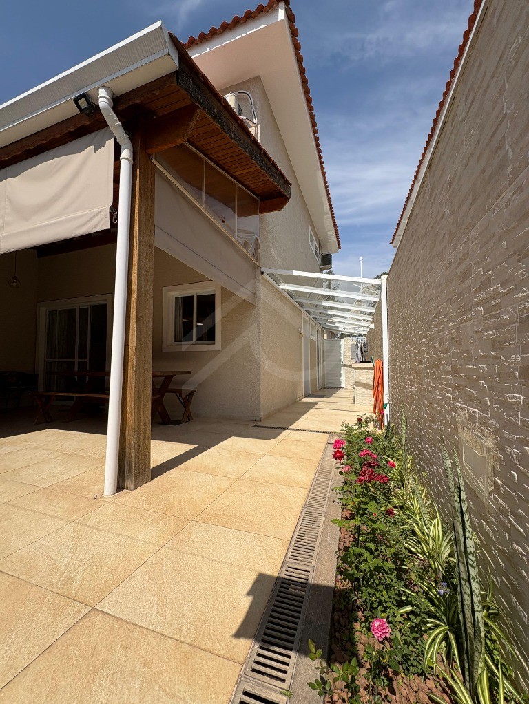Casa, 3 quartos, 93 m² - Foto 23