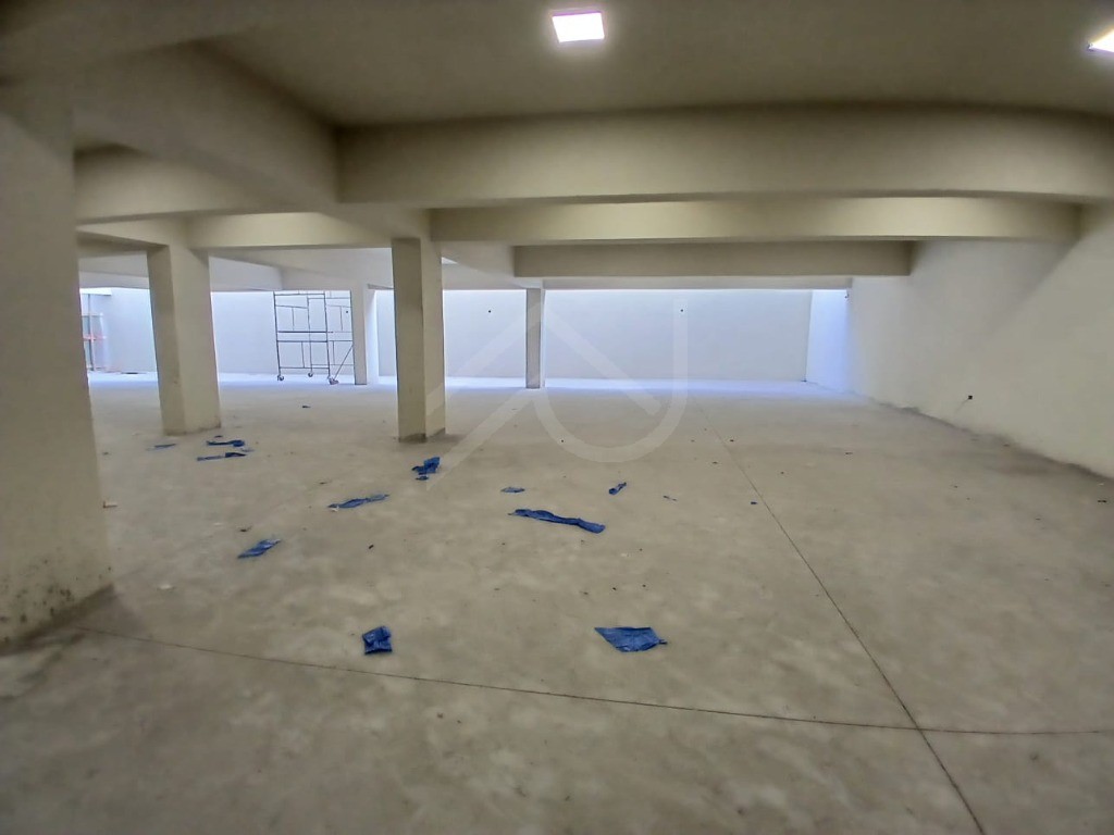 Loja-Salão, 135 m² - Foto 15