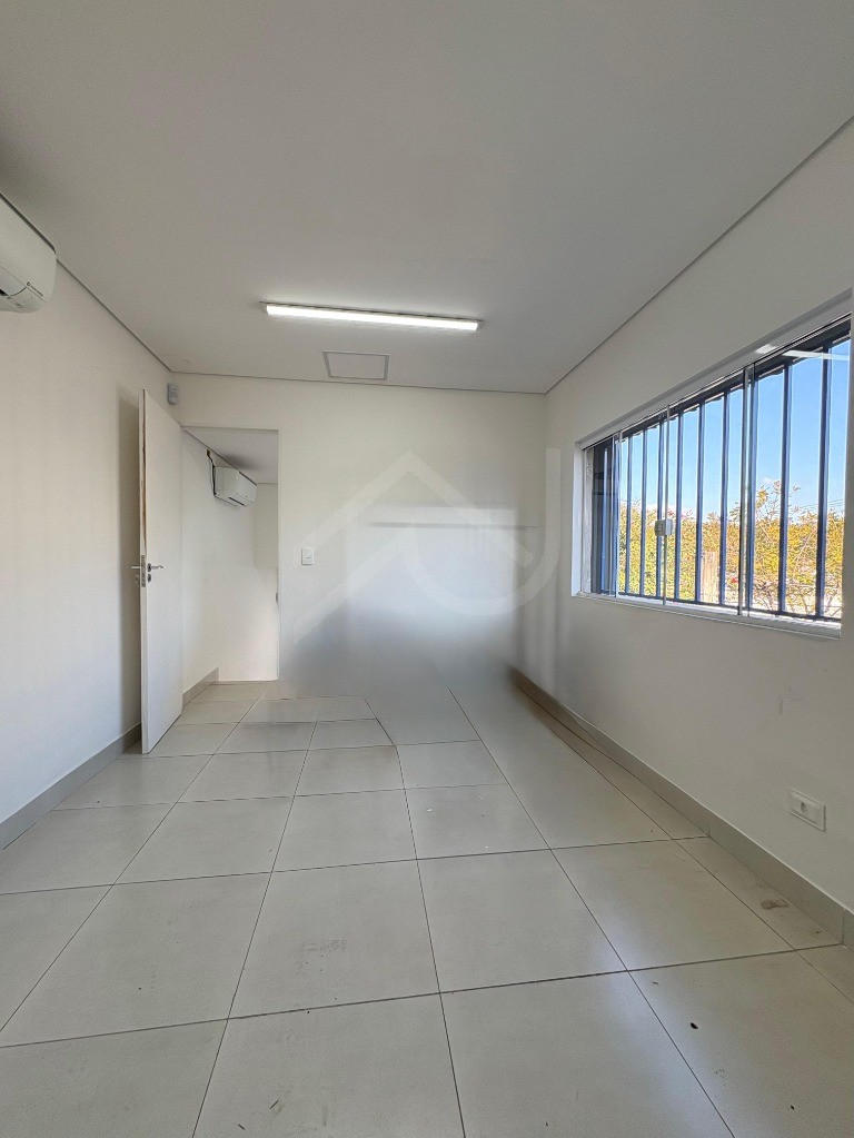 Depósito-Galpão, 84 m² - Foto 18