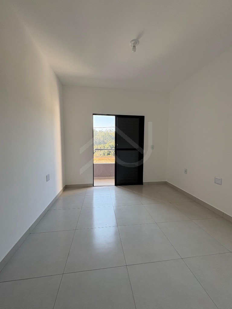 Casa, 2 quartos, 90 m² - Foto 10