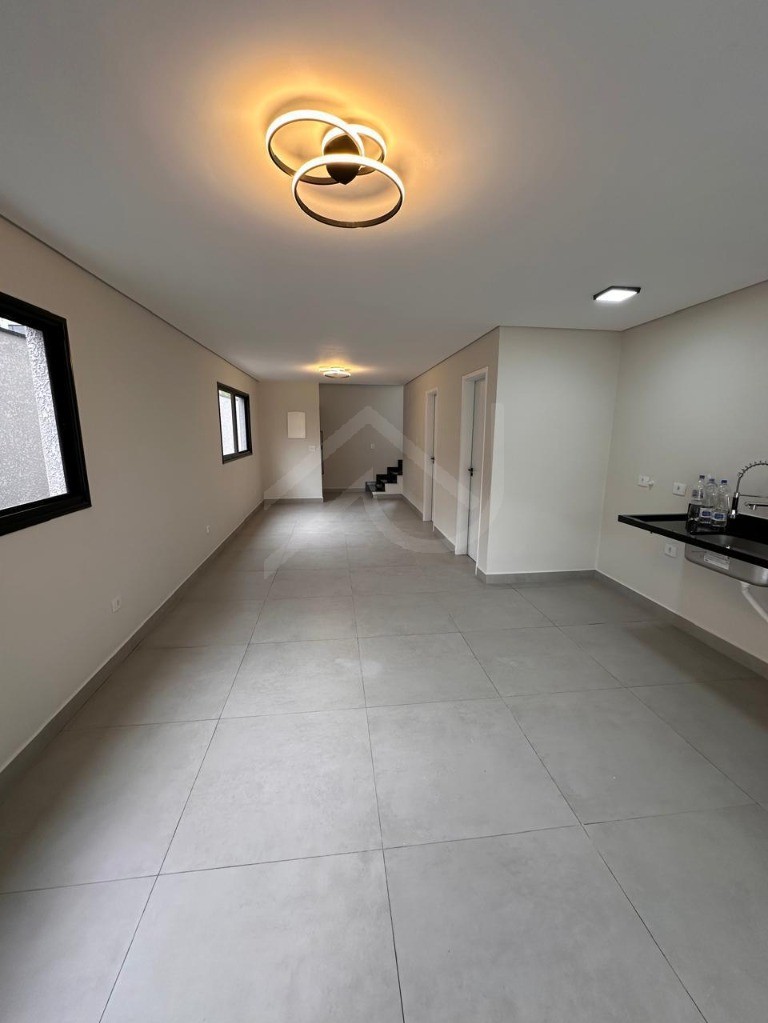 Casa, 3 quartos, 131 m² - Foto 5