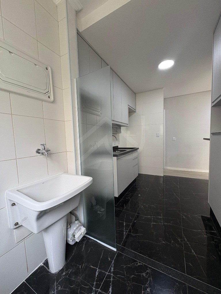 Apartamento, 2 quartos, 58 m² - Foto 9