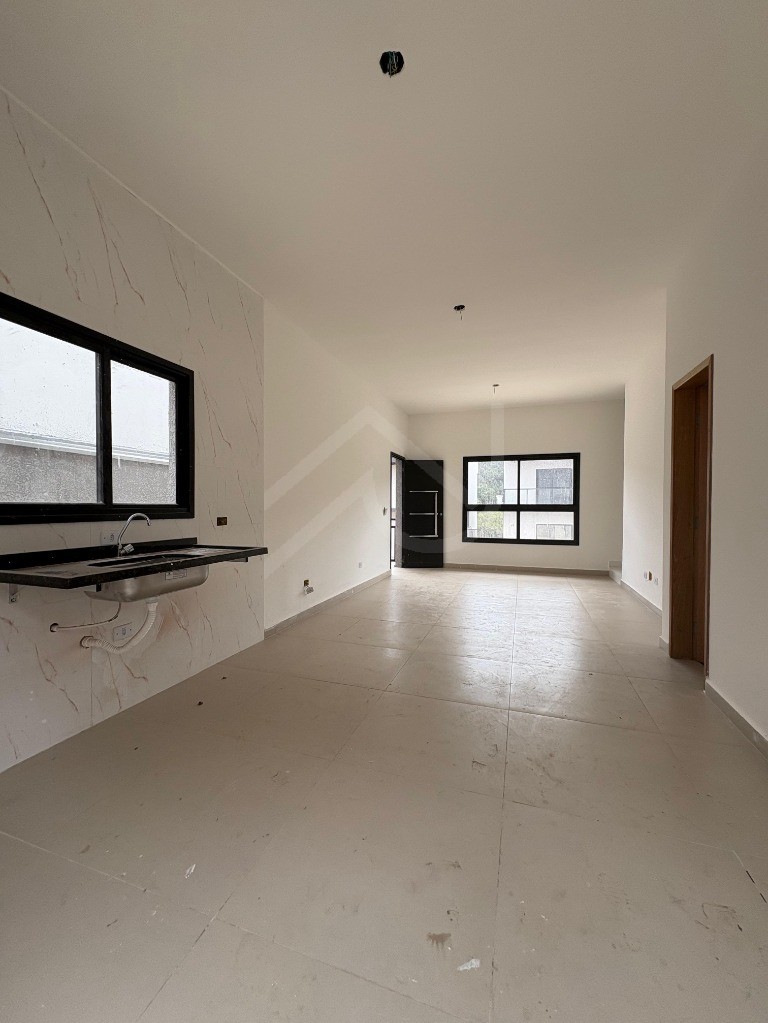 Casa, 2 quartos, 74 m² - Foto 10