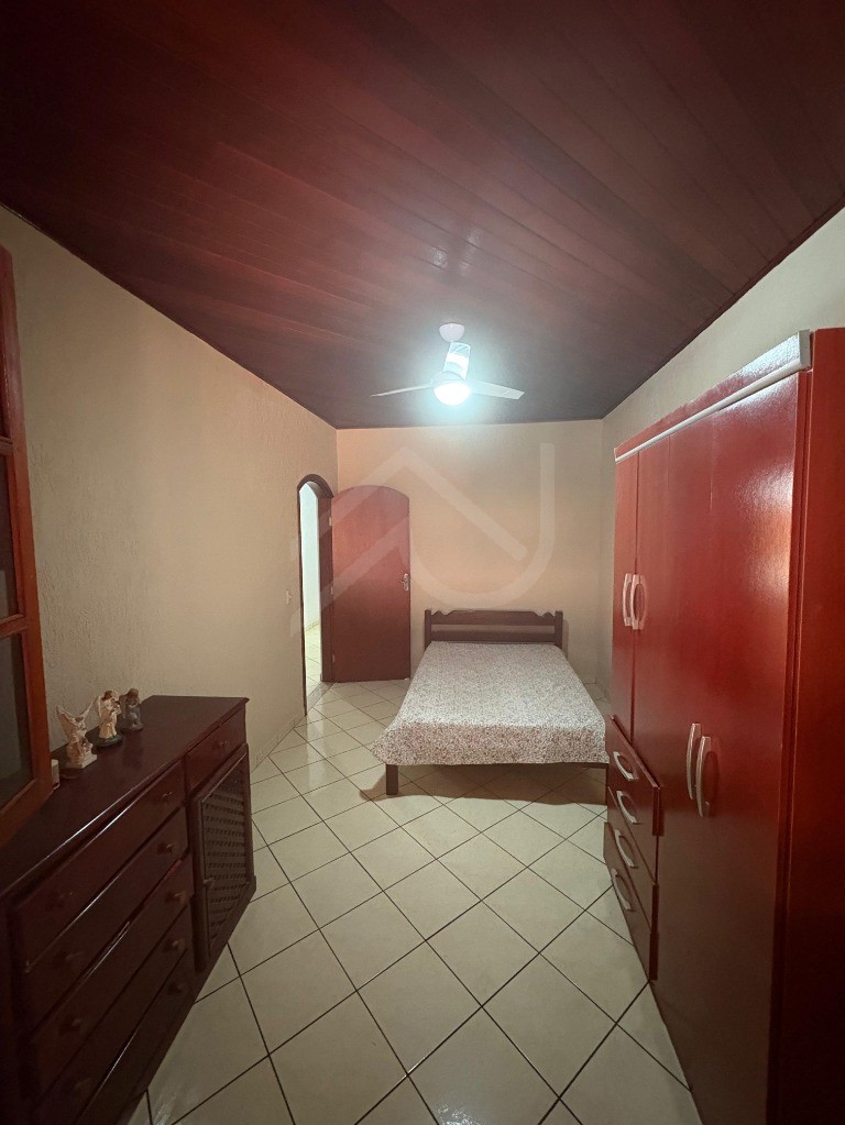 Chácara, 2 quartos - Foto 11