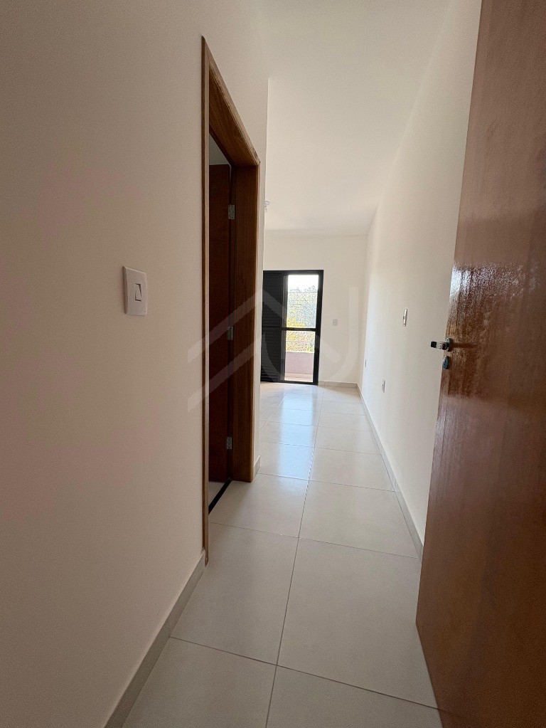 Casa, 2 quartos, 90 m² - Foto 8