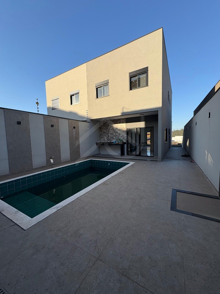 Casa, 3 quartos - Foto 20