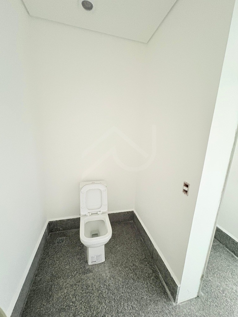 Loja-Salão, 135 m² - Foto 9