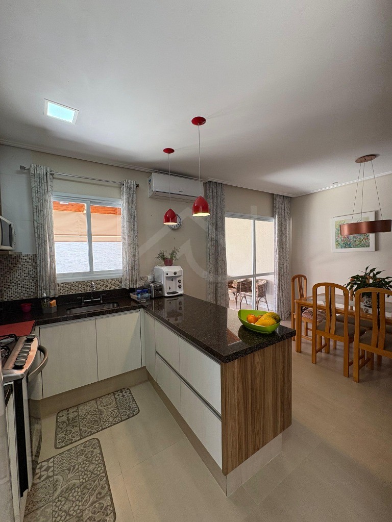 Casa, 3 quartos, 93 m² - Foto 11