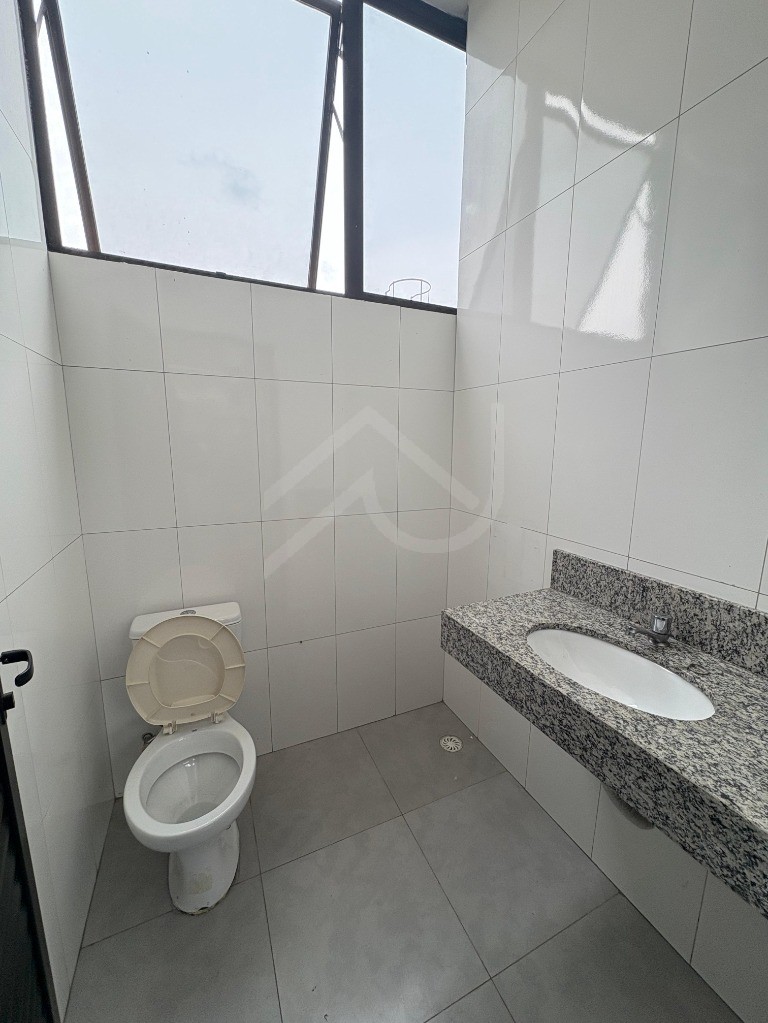 Depósito-Galpão - Foto 7