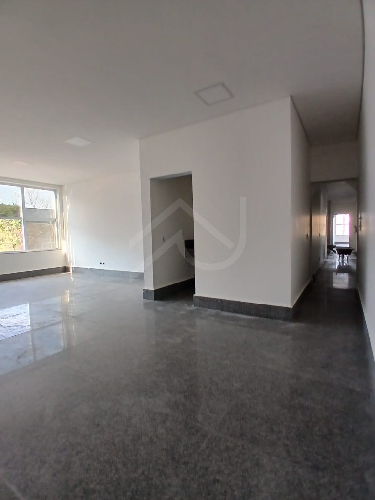 Sala-Conjunto, 59 m² - Foto 12