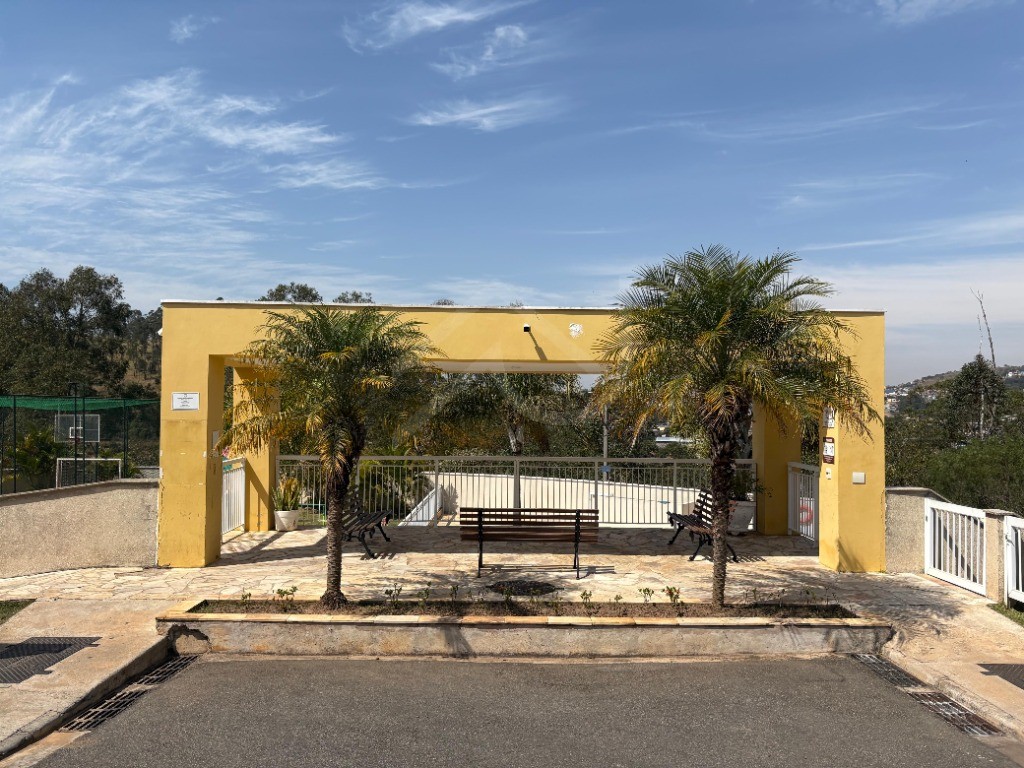 Casa, 3 quartos, 93 m² - Foto 43