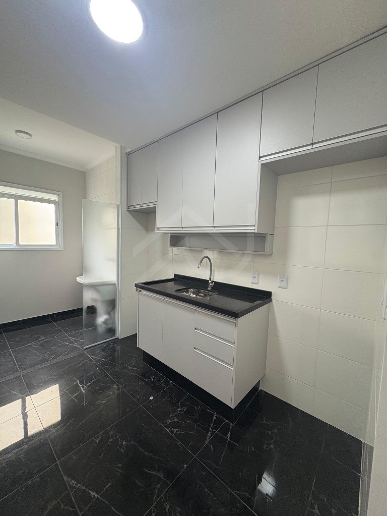Apartamento, 2 quartos, 58 m² - Foto 7