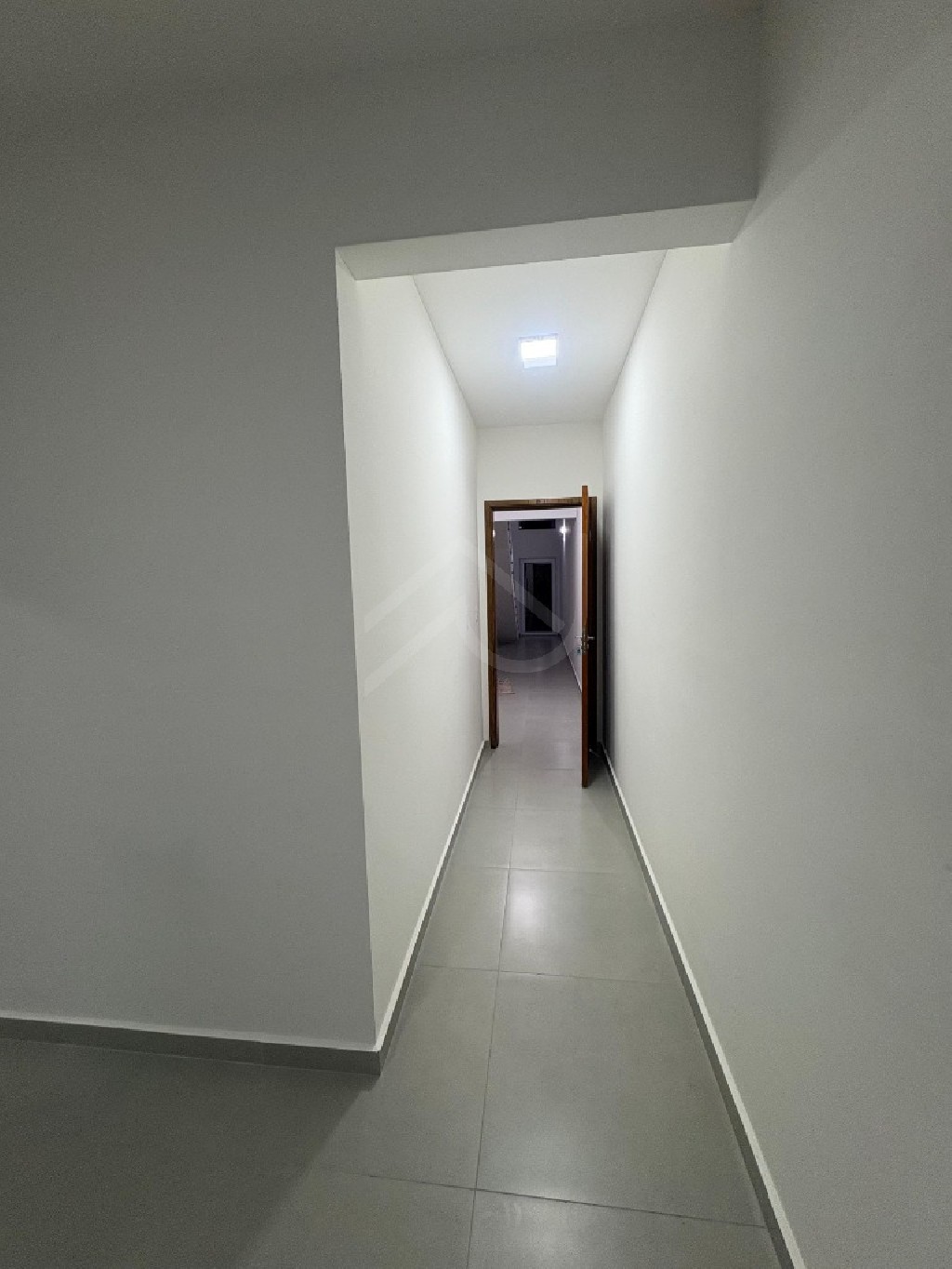Kitnet-Studio, 35 m² - Foto 4