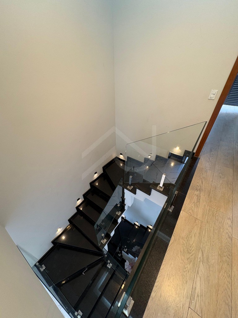 Casa, 3 quartos, 180 m² - Foto 28